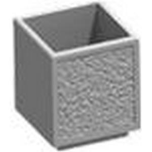 ���������� �������� �-16