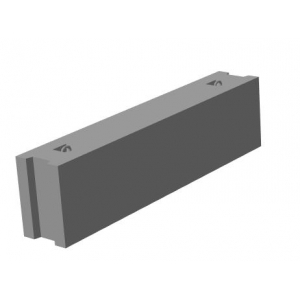 ������������ ���� �������� 24-4-6