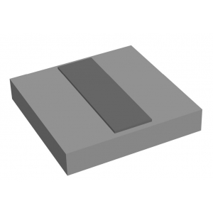 ������� ������� ����������� ���-3