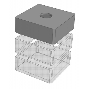 �������� �������� ������ ��� 30-9