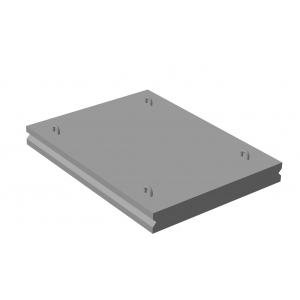 ����� ���������� ����� �� 43-12