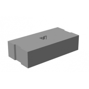 ������������ ���� �������� 12-6-3