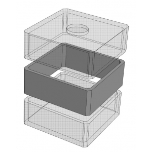 ������ �������� ������ �� 30-9