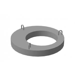 ����� ���������� 1�� 10-1