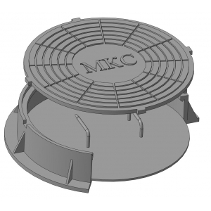 ���� ��� ��������� �������� ���