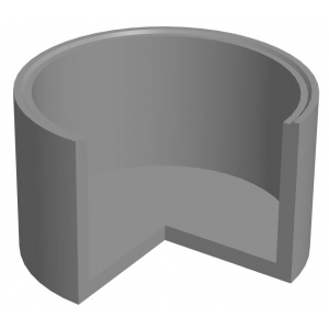 ������ �������� � ������ � ������ ��� 15-9 �