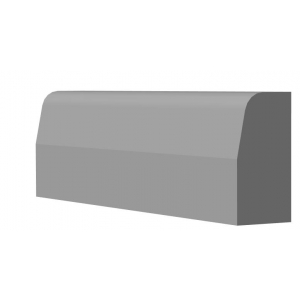 ��������� ������ �������� ��-100-30-15