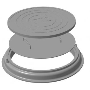 ��� �������� ������� ���������� �����