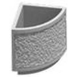 ���������� �������� �-18