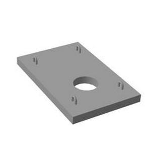 ����� ���������� ����� �� 31-18