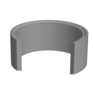 ������ �������� � ������ �� 10-6 �