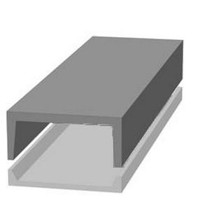 ����� ������������ ������ ���-4