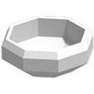 ���������� �������� �-8