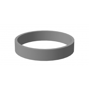 ������ �������� �� 15-3