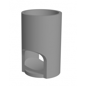 ������� ��-10