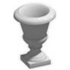 ���� �������� �-2