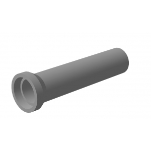 ����� �������� � 50-50-2