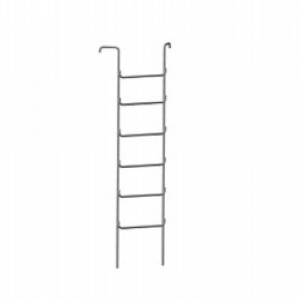 �������� ����������� ��2 (3�)