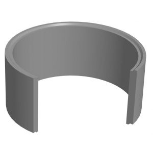 ������ �������� � ������ �� 20-9 �