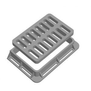 ������������� �������� �����